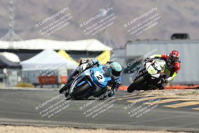 media/Apr-20-2025-CVMA (Sun) [[39090e8767]]/Race 7-Middleweight Shootout/